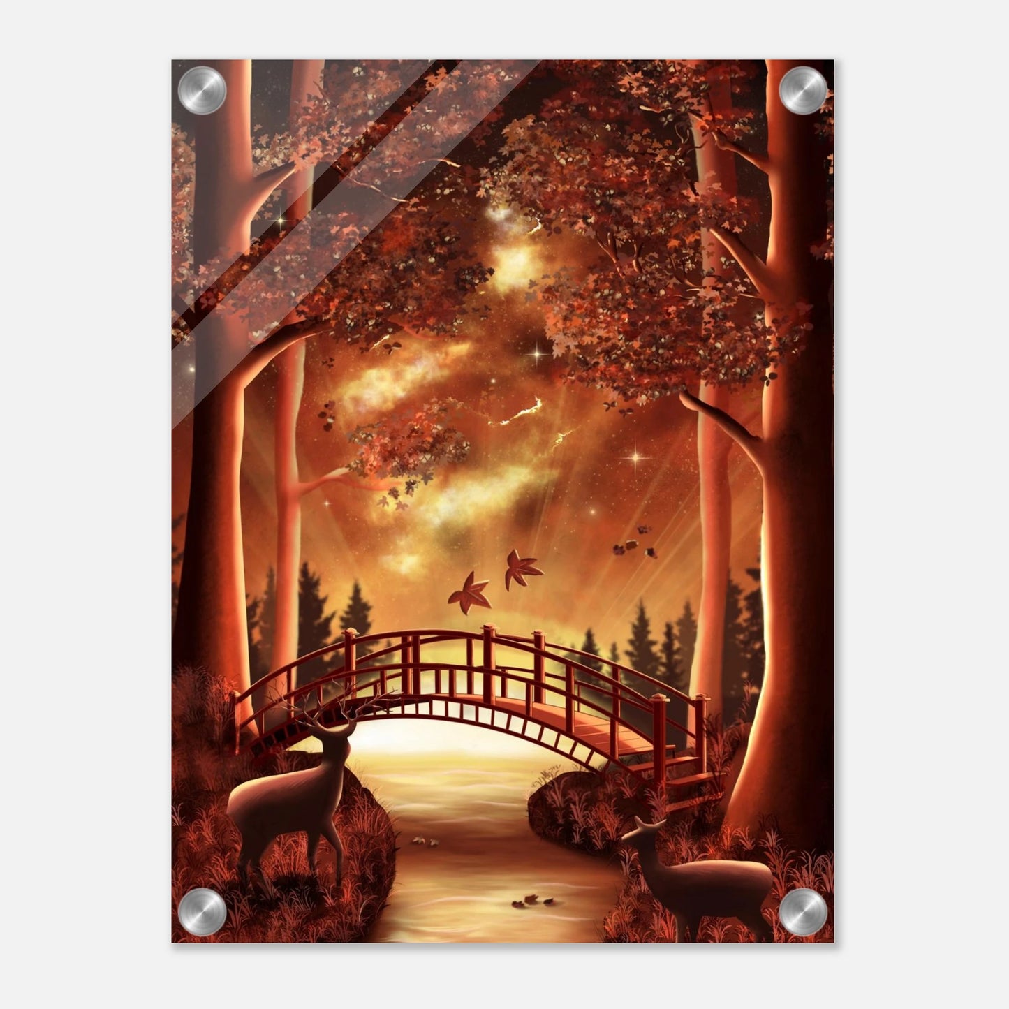 48cf8409-abe9-44d8-869c-b76ae7523e9c