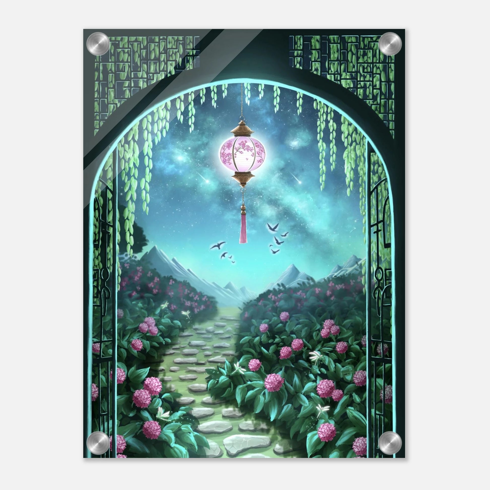 5c679fe1-3d38-4b72-9caf-e1881a5f88c4