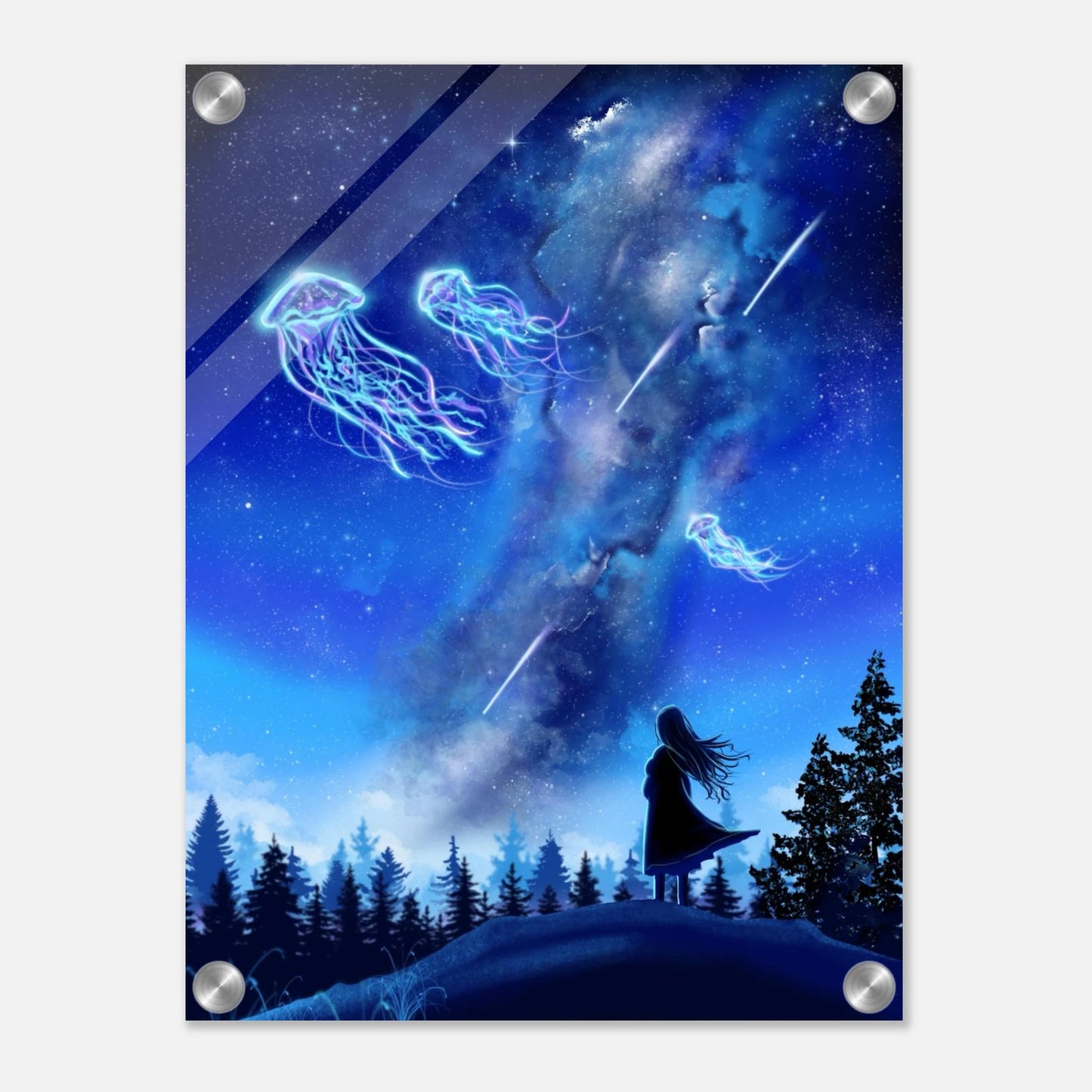 5e3889f5-5638-4d9d-9beb-be2208fa569a