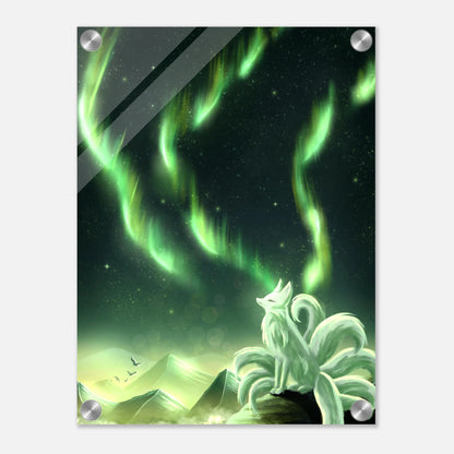 6f0ae16e-b84f-4a26-bece-fe401fdf16bd