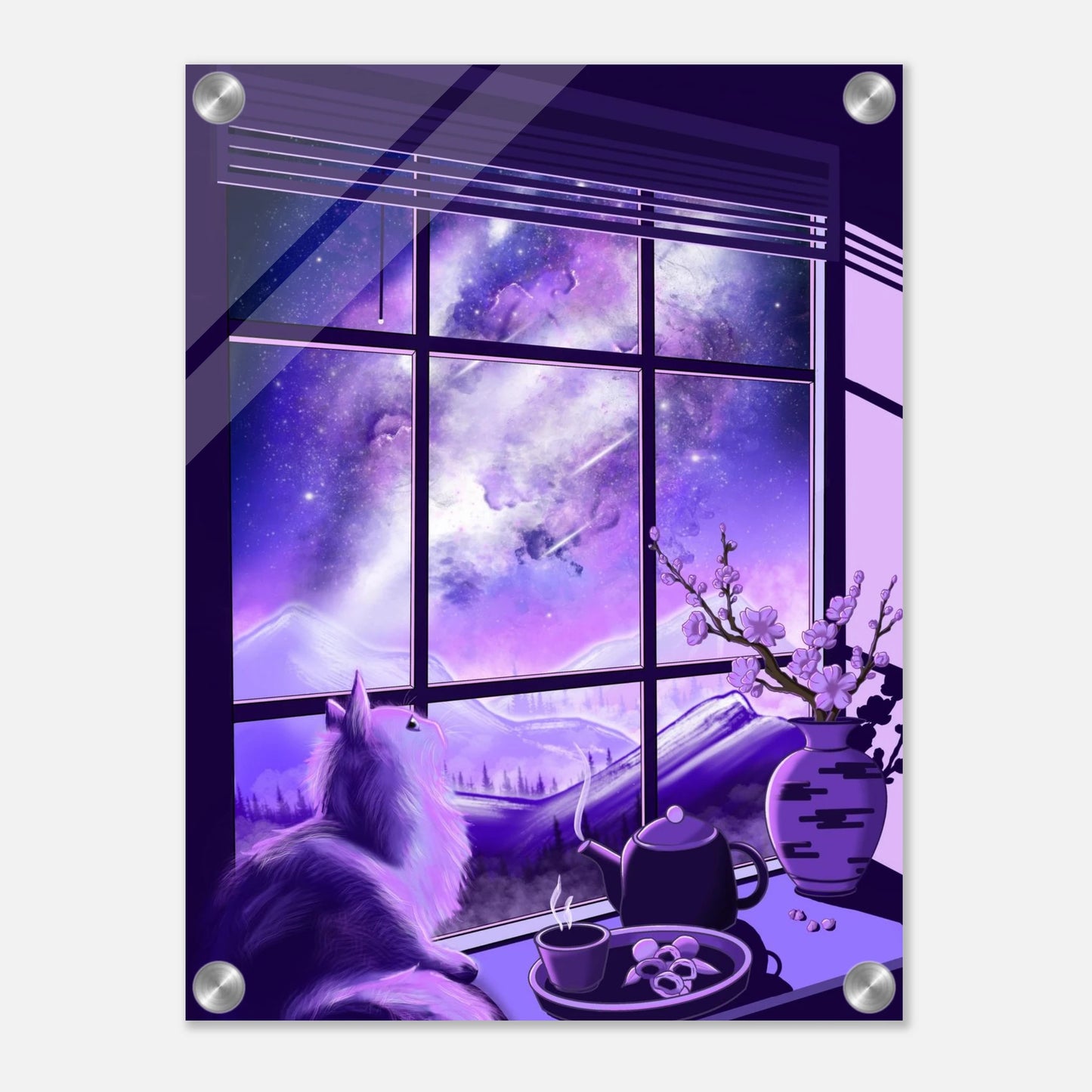 6f0fec6e-024e-457a-be90-9a787e7a9750