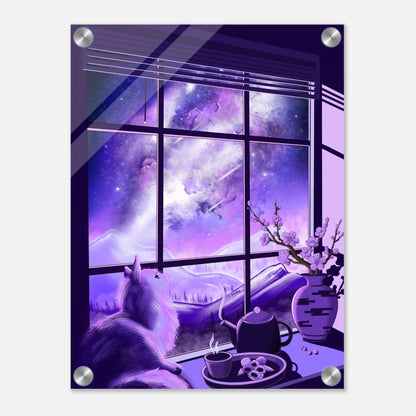 6f0fec6e-024e-457a-be90-9a787e7a9750