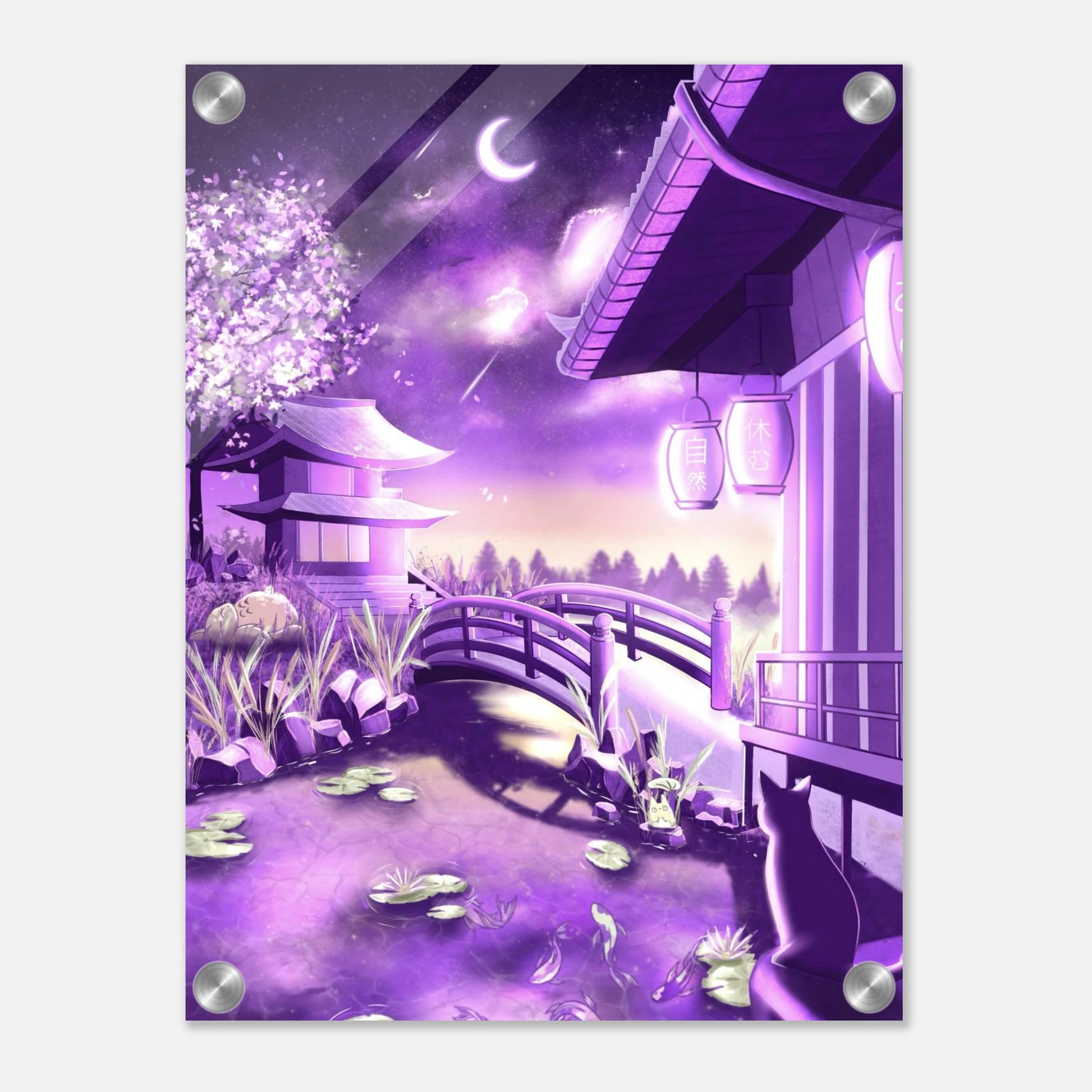 8264a217-5f58-46b0-ac38-0899255d5c8c