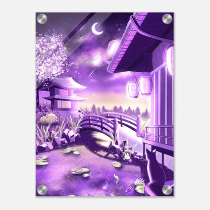 8264a217-5f58-46b0-ac38-0899255d5c8c