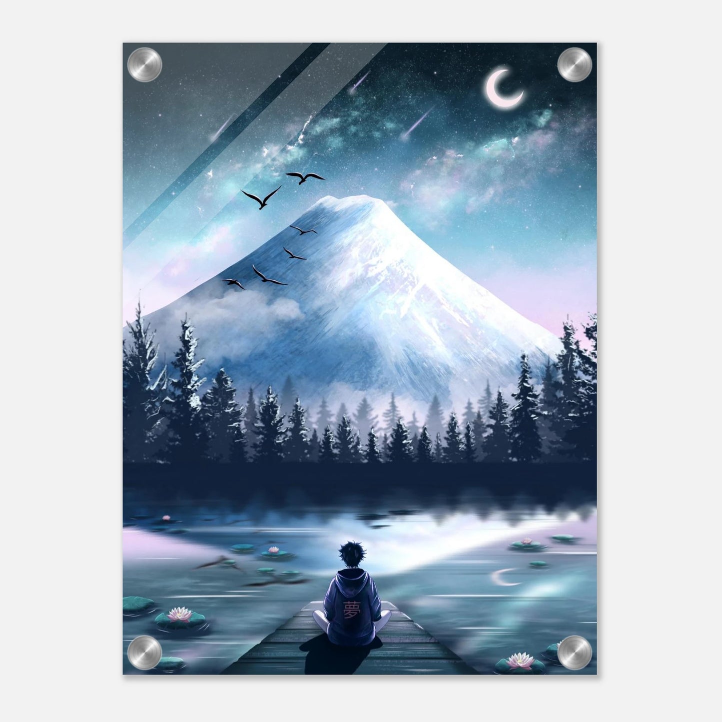 8369ed87-e799-487d-8c8c-ae10eaa86bad