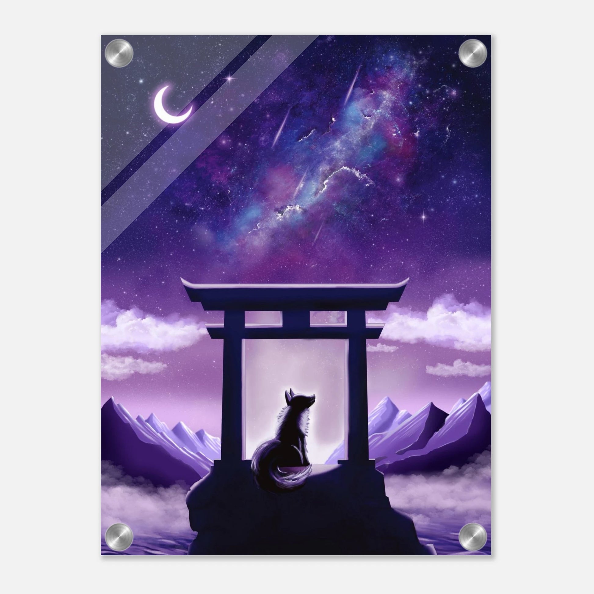 8bff4b56-4a43-4e82-93b6-b0bd47e9ed2d