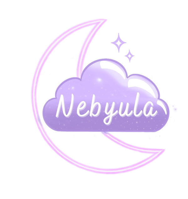 Nebyula