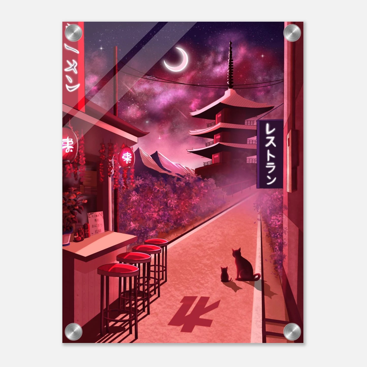 b5a3f8c0-a8a7-4760-954e-31256b9afd4e