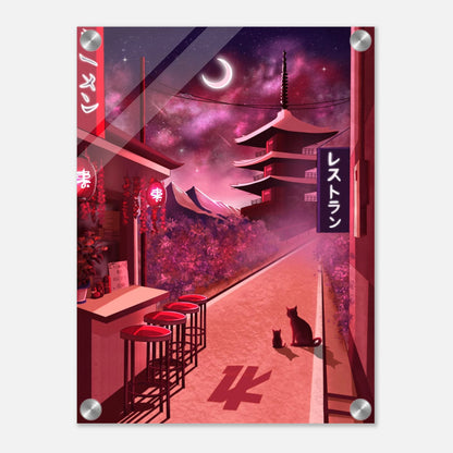 b5a3f8c0-a8a7-4760-954e-31256b9afd4e